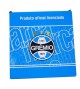 Porta Retrato Do Grêmio Horizontal 10X15 - Produto Oficial Licenciado